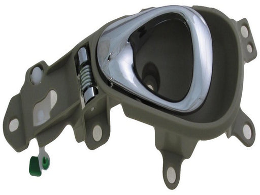 Interior Door Handle Dorman-Help 80941