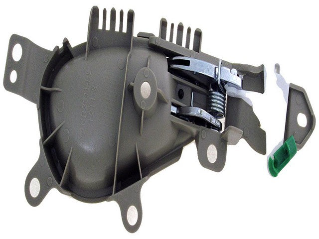 Interior Door Handle Dorman-Help 80941