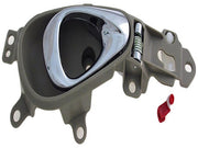 Interior Door Handle Dorman-Help 80942