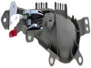 Interior Door Handle Dorman-Help 80942