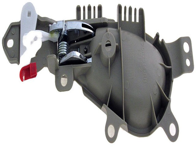 Interior Door Handle Dorman-Help 80942