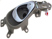 Interior Door Handle Dorman-Help 80942