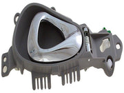 Interior Door Handle Dorman-Help 80943
