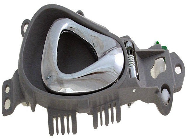 Interior Door Handle Dorman-Help 80943