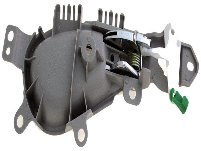Interior Door Handle Dorman-Help 80943