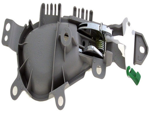 Interior Door Handle Dorman-Help 80943