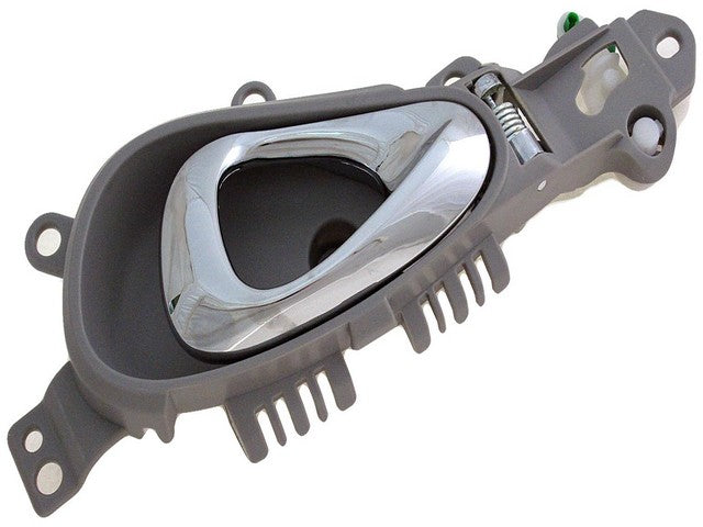 Interior Door Handle Dorman-Help 80943