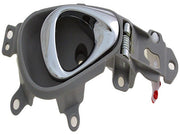 Interior Door Handle Dorman-Help 80944
