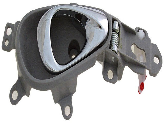 Interior Door Handle Dorman-Help 80944