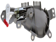 Interior Door Handle Dorman-Help 80944