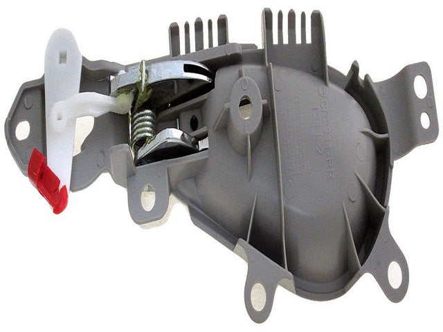 Interior Door Handle Dorman-Help 80944