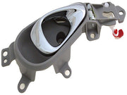 Interior Door Handle Dorman-Help 80944