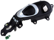 Interior Door Handle Dorman-Help 80945
