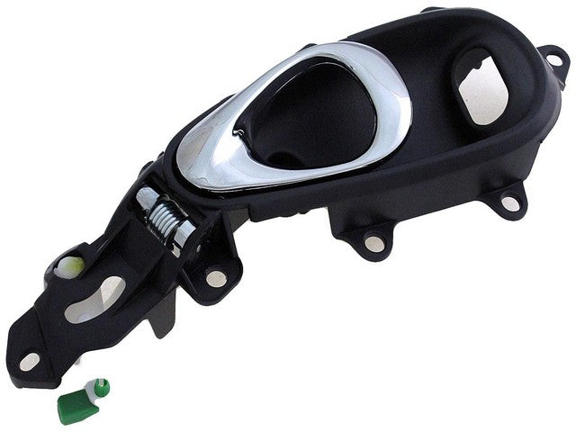 Interior Door Handle Dorman-Help 80945