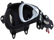 Interior Door Handle Dorman-Help 80946