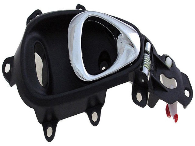 Interior Door Handle Dorman-Help 80946