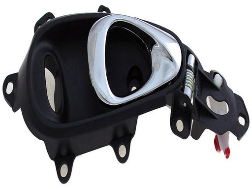 Interior Door Handle Dorman-Help 80946