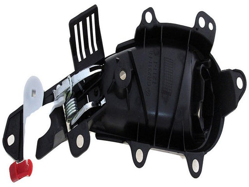 Interior Door Handle Dorman-Help 80946