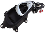 Interior Door Handle Dorman-Help 80946