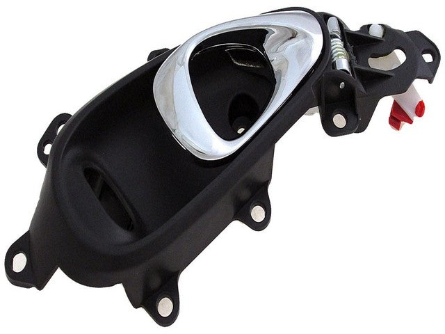 Interior Door Handle Dorman-Help 80946