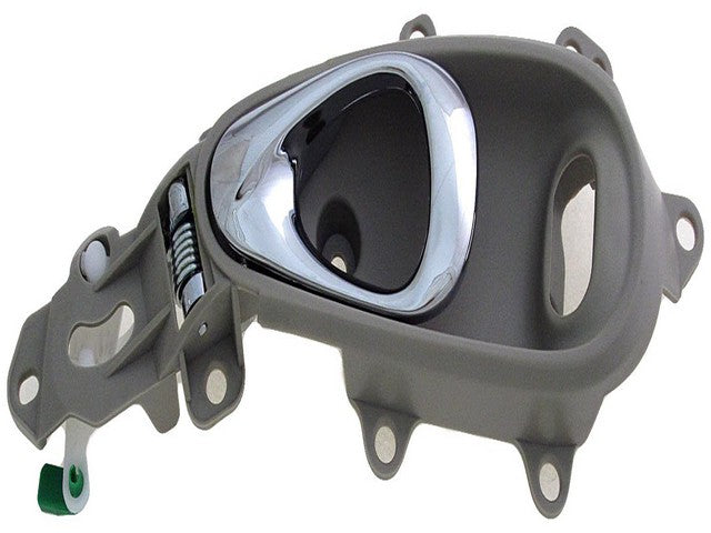 Interior Door Handle Dorman-Help 80947