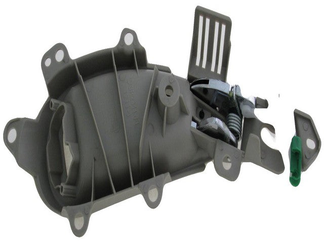 Interior Door Handle Dorman-Help 80947