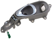 Interior Door Handle Dorman-Help 80947