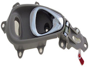 Interior Door Handle Dorman-Help 80948