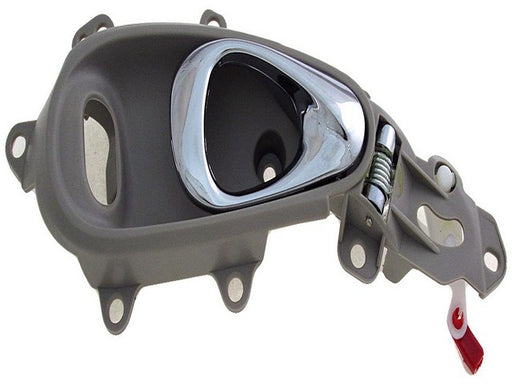 Interior Door Handle Dorman-Help 80948