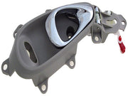 Interior Door Handle Dorman-Help 80948