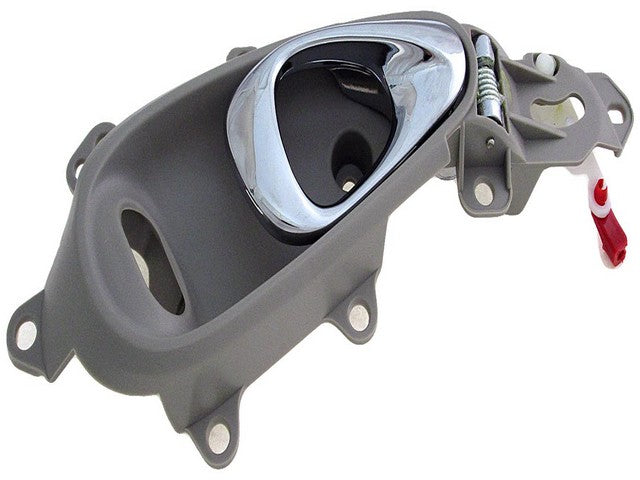 Interior Door Handle Dorman-Help 80948