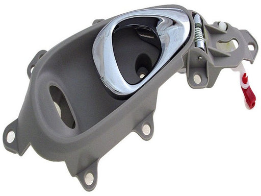 Interior Door Handle Dorman-Help 80948