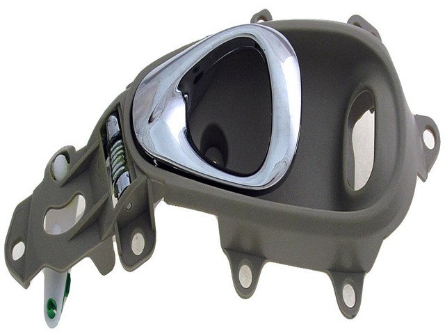 Interior Door Handle Dorman-Help 80949