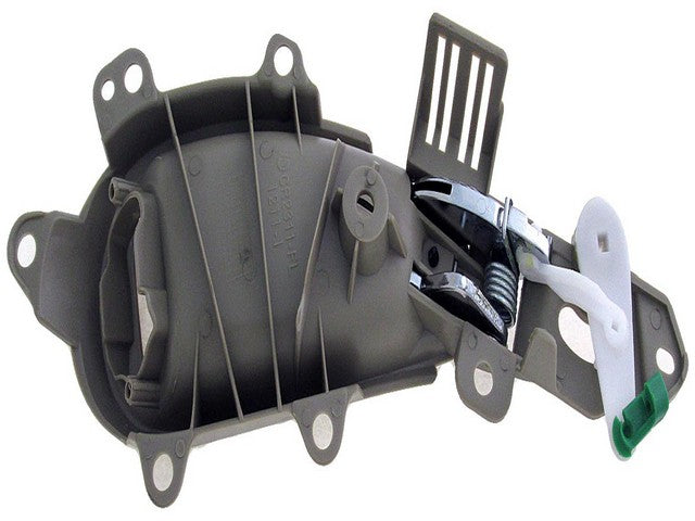 Interior Door Handle Dorman-Help 80949