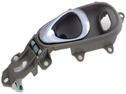Interior Door Handle Dorman-Help 80949