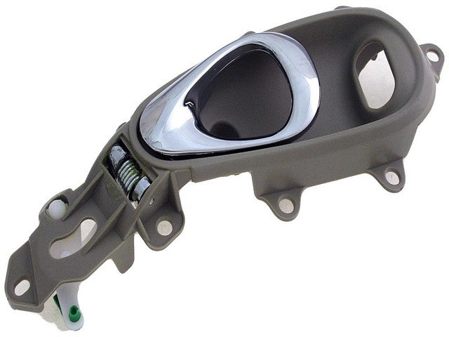 Interior Door Handle Dorman-Help 80949