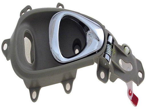Interior Door Handle Dorman-Help 80950