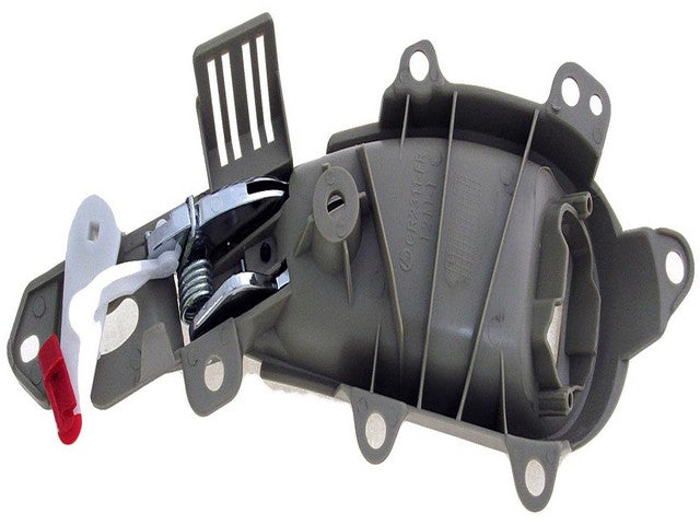 Interior Door Handle Dorman-Help 80950