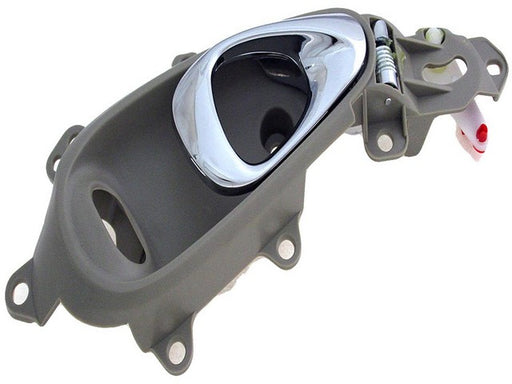 Interior Door Handle Dorman-Help 80950