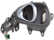 Interior Door Handle Dorman-Help 80951