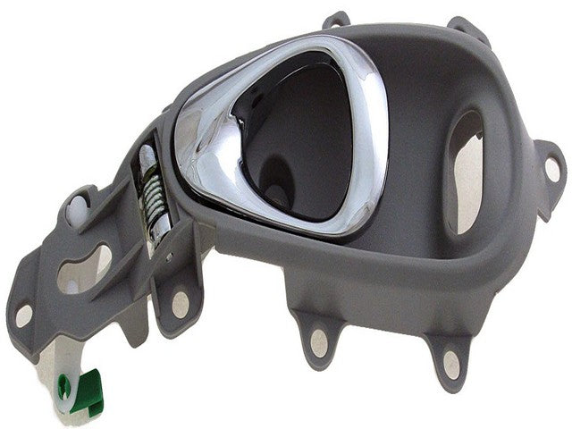 Interior Door Handle Dorman-Help 80951