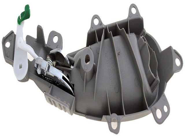 Interior Door Handle Dorman-Help 80951