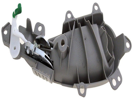 Interior Door Handle Dorman-Help 80951