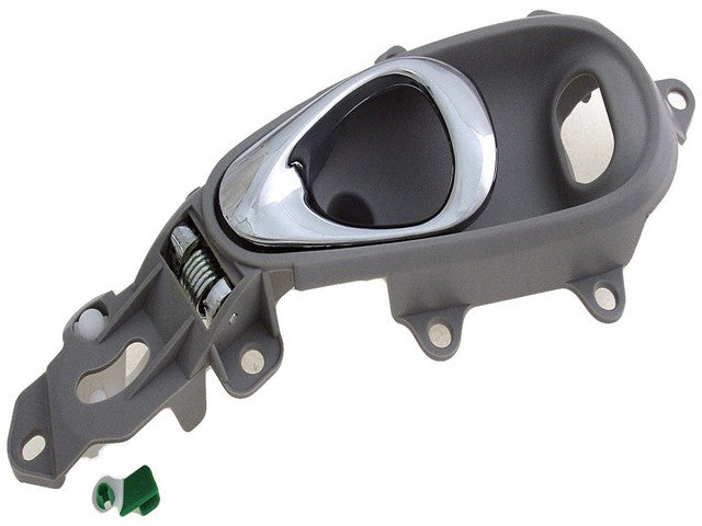 Interior Door Handle Dorman-Help 80951