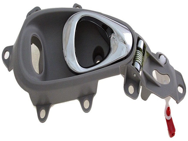 Interior Door Handle Dorman-Help 80952
