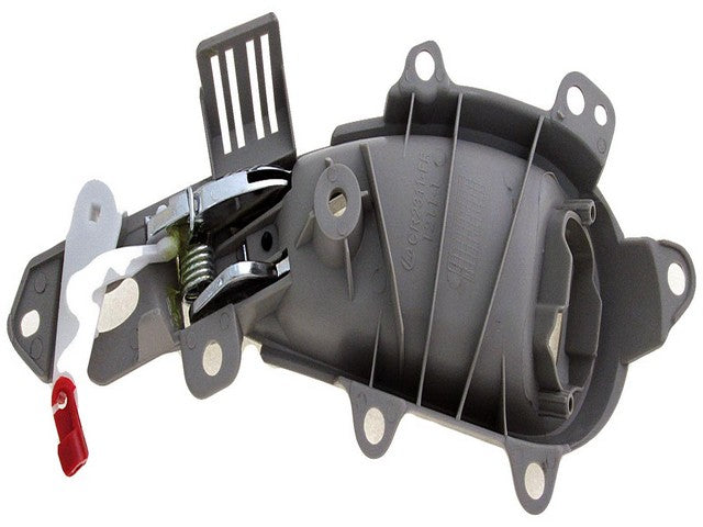 Interior Door Handle Dorman-Help 80952