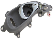 Interior Door Handle Dorman-Help 80952