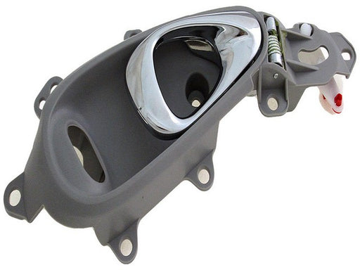 Interior Door Handle Dorman-Help 80952