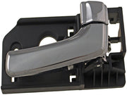 Interior Door Handle Dorman-Help 80954