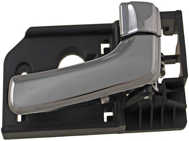 Interior Door Handle Dorman-Help 80954